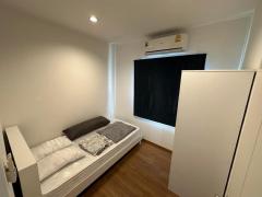 NTG560 ให้เช่า ทาวน์โฮมพลีโน่ สุขุมวิท-บางนา พร้อมเฟอร์-202410251556591729846619054.jpg