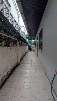 ขายบ้านเดี่ยว2ชั้น หมู่บ้านนักกีฬาแหลมทอง (N.1417)-202410251628431729848523696.jpg