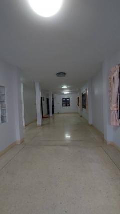 ขายบ้านเดี่ยว2ชั้น หมู่บ้านนักกีฬาแหลมทอง (N.1417)-202410251628441729848524471.jpg