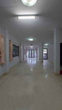 ขายบ้านเดี่ยว2ชั้น หมู่บ้านนักกีฬาแหลมทอง (N.1417)-202410251628451729848525233.jpg