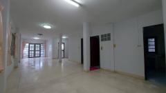 ขายบ้านเดี่ยว2ชั้น หมู่บ้านนักกีฬาแหลมทอง (N.1417)-202410251628451729848525993.jpg