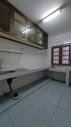 ขายบ้านเดี่ยว2ชั้น หมู่บ้านนักกีฬาแหลมทอง (N.1417)-202410251628461729848526761.jpg