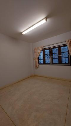 ขายบ้านเดี่ยว2ชั้น หมู่บ้านนักกีฬาแหลมทอง (N.1417)-202410251628481729848528292.jpg