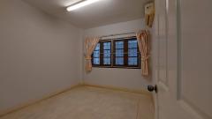 ขายบ้านเดี่ยว2ชั้น หมู่บ้านนักกีฬาแหลมทอง (N.1417)-202410251628491729848529063.jpg