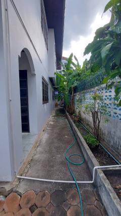 ขายบ้านเดี่ยว2ชั้น หมู่บ้านนักกีฬาแหลมทอง (N.1417)-202410251628491729848529813.jpg