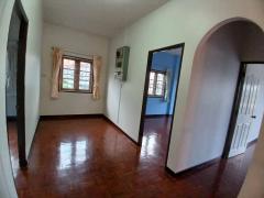 ขายบ้านเดี่ยว2ชั้น หมู่บ้านนักกีฬาแหลมทอง (N.1417)-202410251628511729848531369.jpg