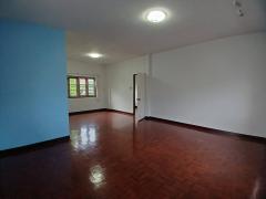 ขายบ้านเดี่ยว2ชั้น หมู่บ้านนักกีฬาแหลมทอง (N.1417)-202410251628521729848532138.jpg