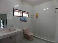 ขายบ้านเดี่ยว2ชั้น หมู่บ้านนักกีฬาแหลมทอง (N.1417)-202410251628521729848532909.jpg