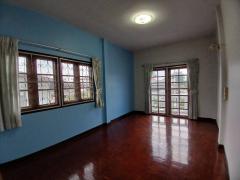 ขายบ้านเดี่ยว2ชั้น หมู่บ้านนักกีฬาแหลมทอง (N.1417)-202410251628531729848533671.jpg