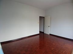 ขายบ้านเดี่ยว2ชั้น หมู่บ้านนักกีฬาแหลมทอง (N.1417)-202410251628541729848534440.jpg