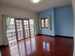 ขายบ้านเดี่ยว2ชั้น หมู่บ้านนักกีฬาแหลมทอง (N.1417)-202410251628551729848535990.jpg