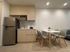 ให้เช่า คอนโด N 1221 NOBLE STATE 39 35 ตรม fully furnished-202410251644021729849442456.jpg