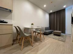 ให้เช่า คอนโด N 1221 NOBLE STATE 39 35 ตรม fully furnished-202410251644031729849443220.jpg