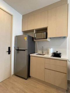ให้เช่า คอนโด N 1221 NOBLE STATE 39 35 ตรม fully furnished-202410251644031729849443977.jpg
