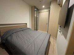 ให้เช่า คอนโด N 1221 NOBLE STATE 39 35 ตรม fully furnished-202410251644041729849444725.jpg
