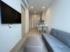 ให้เช่า คอนโด N 1221 NOBLE STATE 39 35 ตรม fully furnished-202410251644051729849445455.jpg