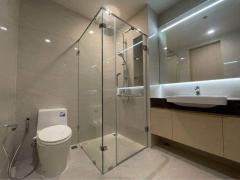 ให้เช่า คอนโด N 1221 NOBLE STATE 39 35 ตรม fully furnished-202410251644061729849446197.jpg
