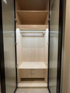 ให้เช่า คอนโด N 1221 NOBLE STATE 39 35 ตรม fully furnished-202410251644071729849447679.jpg