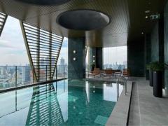 ให้เช่า คอนโด N 1221 NOBLE STATE 39 35 ตรม fully furnished-202410251644091729849449171.jpg