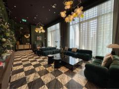 ให้เช่า คอนโด N 1221 NOBLE STATE 39 35 ตรม fully furnished-202410251644091729849449920.jpg