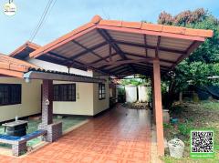 บ้านเดี่ยว 1ชั้น ชุมชนม่อนสันติสุข (หลังริม)เนื้อที่เยอะ ใกล้ตลาดนัคคลองถม,สหกรณ์ออมทรัพย์ครู-202410251703161729850596313.jpg