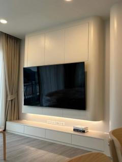 ให้เช่า บ้านเดี่ยว N 1222 เซนโทร บางนา 209 ตรม 55.5 ตรว-202410251941141729860074648.jpg