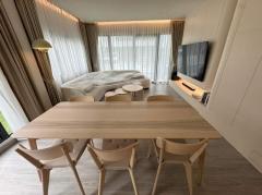 ให้เช่า บ้านเดี่ยว N 1222 เซนโทร บางนา 209 ตรม 55.5 ตรว-202410251941161729860076906.jpg