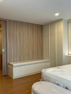ให้เช่า บ้านเดี่ยว N 1222 เซนโทร บางนา 209 ตรม 55.5 ตรว-202410251941191729860079165.jpg