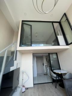 ให้เช่า คอนโด M578 SOHO Bangkok Ratchada 38.9 ตรม เฟอร์นิเจอร์ครบ-202410251959451729861185344.jpg