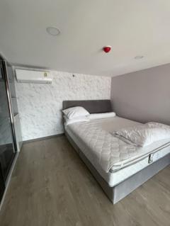 ให้เช่า คอนโด M578 SOHO Bangkok Ratchada 38.9 ตรม เฟอร์นิเจอร์ครบ-202410251959461729861186092.jpg