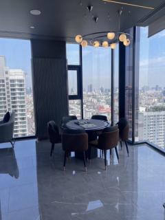 ให้เช่า คอนโด M578 SOHO Bangkok Ratchada 38.9 ตรม เฟอร์นิเจอร์ครบ-202410251959481729861188302.jpg