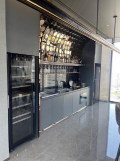 ให้เช่า คอนโด M578 SOHO Bangkok Ratchada 38.9 ตรม เฟอร์นิเจอร์ครบ-202410251959491729861189030.jpg