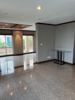 ให้เช่า บ้านเดี่ยว M579 บ้านสิรีธร สุวรรณภูมิ 318 ตรม 109.6 ตรว-202410252006371729861597642.jpg