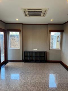 ให้เช่า บ้านเดี่ยว M579 บ้านสิรีธร สุวรรณภูมิ 318 ตรม 109.6 ตรว-202410252006391729861599104.jpg