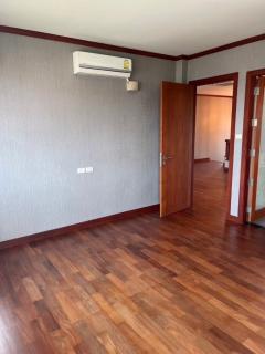 ให้เช่า บ้านเดี่ยว M579 บ้านสิรีธร สุวรรณภูมิ 318 ตรม 109.6 ตรว-202410252006391729861599831.jpg