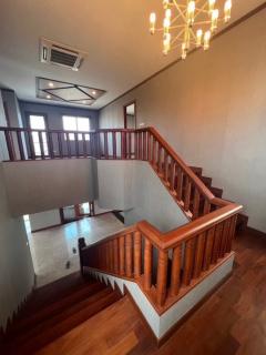 ให้เช่า บ้านเดี่ยว M579 บ้านสิรีธร สุวรรณภูมิ 318 ตรม 109.6 ตรว-202410252006421729861602789.jpg