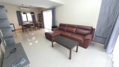 ให้เช่า บ้านเดี่ยว พฤกษาวิลล์ พัฒนาการ 38 .ใกล้สวน 3 นอน-202410252127051729866425239.jpg