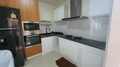 ให้เช่า บ้านเดี่ยว พฤกษาวิลล์ พัฒนาการ 38 .ใกล้สวน 3 นอน-202410252127081729866428204.jpg
