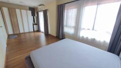 ให้เช่า บ้านเดี่ยว พฤกษาวิลล์ พัฒนาการ 38 .ใกล้สวน 3 นอน-202410252127091729866429663.jpg