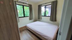 ให้เช่า บ้านเดี่ยว พฤกษาวิลล์ พัฒนาการ 38 .ใกล้สวน 3 นอน-202410252127101729866430401.jpg