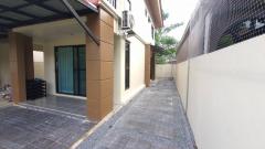 ให้เช่า บ้านเดี่ยว พฤกษาวิลล์ พัฒนาการ 38 .ใกล้สวน 3 นอน-202410252127121729866432607.jpg