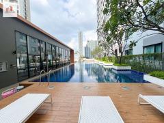 แอสปาย สาทร-ตากสิน (คอปเปอร์โซน)  ห้องมุม  เงียบสงบ ตกแต่งครบ วิวเมือง ￼-202410260843061729906986812.jpg