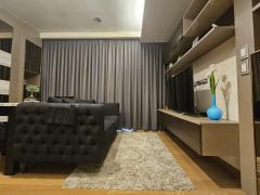 ให้เช่า คอนโด The Lumpini 24 bts พร้อมพงษ์ 55 ตรม ห้องสวย-202410261814191729941259190.jpg