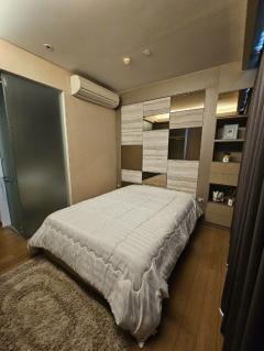 ให้เช่า คอนโด The Lumpini 24 bts พร้อมพงษ์ 55 ตรม ห้องสวย-202410261814191729941259903.jpg