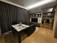 ให้เช่า คอนโด The Lumpini 24 bts พร้อมพงษ์ 55 ตรม ห้องสวย-202410261814221729941262718.jpg