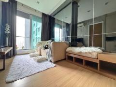 ให้เช่า คอนโด Rhythm สุขุมวิท 50 35.23 ตรมชั้นสูงที่ขายถูกที่สุดในโครงการ-202410262128041729952884759.jpg