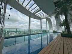 ให้เช่า คอนโด Rhythm สุขุมวิท 50 35.23 ตรมชั้นสูงที่ขายถูกที่สุดในโครงการ-202410262128091729952889945.jpg