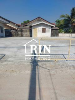 R002-022 ขายที่ดินพร้อมสิ่งปลูกสร้าง ซอยมุขมนตรี 19 ตำบลบ้านใหม่ อำเภอเมือง จังหวัดนครราชสีมา ขนาด 156 ตารางวา ใกล้เทอร์มินอล 21-202410270956261729997786477.jpg