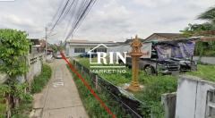 R002-022 ขายที่ดินพร้อมสิ่งปลูกสร้าง ซอยมุขมนตรี 19 ตำบลบ้านใหม่ อำเภอเมือง จังหวัดนครราชสีมา ขนาด 156 ตารางวา ใกล้เทอร์มินอล 21-202410270956291729997789742.jpg