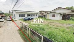 R002-022 ขายที่ดินพร้อมสิ่งปลูกสร้าง ซอยมุขมนตรี 19 ตำบลบ้านใหม่ อำเภอเมือง จังหวัดนครราชสีมา ขนาด 156 ตารางวา ใกล้เทอร์มินอล 21-202410270956301729997790387.jpg
